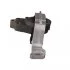 Опора двигуна гумометалева FORD C-MAX II/FOCUS III/TOURNEO CONNECT 1.0 ECOBOOST 2012=>R SWAG 50 94 4493 (фото 4)