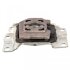 Подушка двигуна FORD/VOLVO C-MAX/C-MAX II/FOCUS (II/III)/TOURNEO CONNECT/TRANSIT CONNECT/C30/S SWAG 50 94 4496 (фото 1)