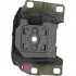 Подушка двигуна FORD/VOLVO C-MAX/C-MAX II/FOCUS (II/III)/TOURNEO CONNECT/TRANSIT CONNECT/C30/S SWAG 50 94 4496 (фото 3)