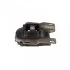 Подушка двигуна FORD/VOLVO C-MAX/C-MAX II/FOCUS (II/III)/TOURNEO CONNECT/TRANSIT CONNECT/C30/S SWAG 50 94 4496 (фото 4)