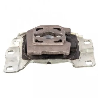 Подушка двигателя FORD/VOLVO C-MAX/C-MAX II/FOCUS (II/III)/TOURNEO CONNECT/TRANSIT CONNECT/C30/S SWAG 50 94 4496