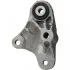 Опора двигуна гумометалева ОПОРА ДВИГАТЕЛЯ FORD C-MAX 03, C-MAX 07, FOCUS 04, FOCUS 08 -ua SWAG 50945496 (фото 2)