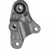 Опора двигуна гумометалева ОПОРА ДВИГАТЕЛЯ FORD C-MAX 03, C-MAX 07, FOCUS 04, FOCUS 08 -ua SWAG 50945496 (фото 3)