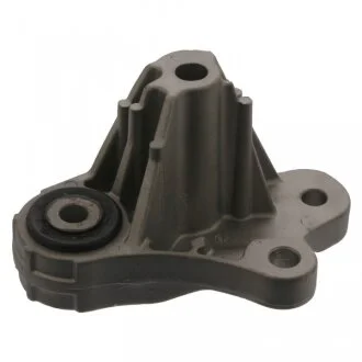 Опора двигуна гумометалева ОПОРА ДВИГАТЕЛЯ FORD C-MAX 03, C-MAX 07, FOCUS 04, FOCUS 08 -ua SWAG 50945496