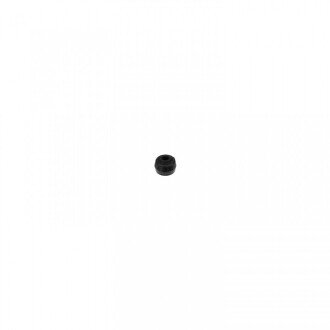 Подушка стабилизатора резиновая. SWAG 55918917