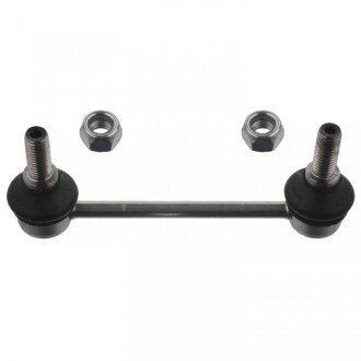 Тяга / Стійка стабілізатора SWAG 55 91 9664