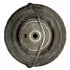 Опора двигуна гумометалева VOLVO S60 I/S80 I/V70 II/XC70/XC90 I 1999-2008 FRONT -ua SWAG 55 92 2646 (фото 3)