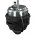 Опора двигуна гумометалева VOLVO S60 I/S80 I/V70 II/XC70/XC90 I 1999-2008 FRONT -ua SWAG 55 92 2646 (фото 4)