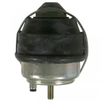 Опора двигуна гумометалева VOLVO S60 I/S80 I/V70 II/XC70/XC90 I 1999-2008 FRONT -ua SWAG 55 92 2646