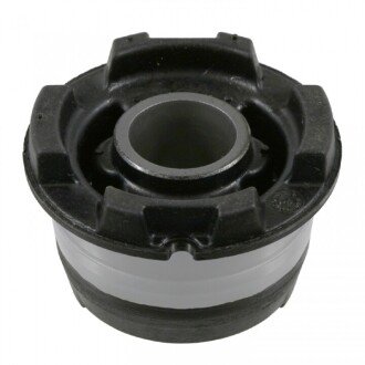 Сайлентблок SWAG 55 92 2957