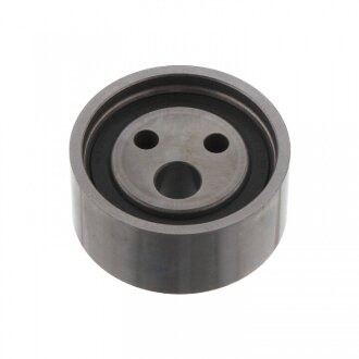 Ролик модуля натягувача ременя RENAULT CLIO 1996-1998, EXTRA 1992-1998, KANGOO 2003-2005, MEGANE 1999 -ua SWAG 60030003