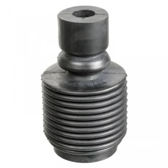 Отбойник резиновый RENAULT SWAG 60103714
