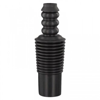 Відбійник гумовий RENAULT -ua SWAG 60 10 3791