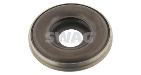 Підшипник опори амортизатора SWAG 60540013