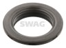Підшипник опори амортизатора SWAG 60540014 (фото 1)