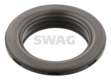 Підшипник опори амортизатора SWAG 60540014
