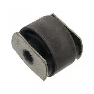 Сайлентблок важеля RENAULT SAFRANE I 1992-1996 FRONT L/R SWAG 60 60 0009