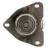 Опора двигуна гумометалева RENAULT LAGUNA I (B56/556)/LAGUNA I GRANDTOUR (K56) 1993-2001 R -ua SWAG 60919903 (фото 3)