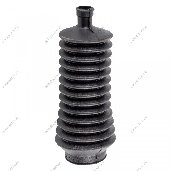 Пильник рульової рейки (Swag) RENAULT CLIO II/KANGOO/MEGANE/SCENIC I/THALIA I 1996=> FRONT L/R -ua SWAG 60 92 1171 (фото 1)