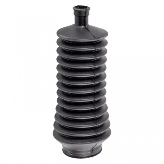 Пильник рульової рейки RENAULT CLIO II/KANGOO/MEGANE/SCENIC I/THALIA I 1996=> FRONT L/R -ua SWAG 60 92 1171