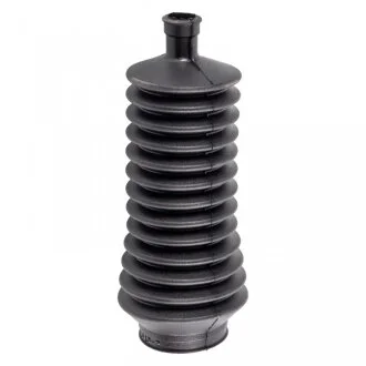 Пыльник рулевой рейки (Swag) RENAULT CLIO II/KANGOO/MEGANE/SCENIC I/THALIA I 1996=> FRONT L/R SWAG 60 92 1171