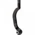 Наконечник рульової тяги NISSAN PRIMASTAR 01- OL SWAG 60 92 1283 (фото 2)