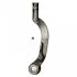 Наконечник рульової тяги NISSAN PRIMASTAR 01- OL SWAG 60 92 1283 (фото 3)