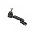 Наконечник рульової тяги NISSAN PRIMASTAR 01- OL SWAG 60 92 1283 (фото 4)