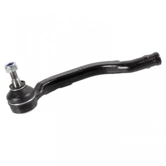 Наконечник рульової тяги NISSAN PRIMASTAR 01- OL SWAG 60 92 1283