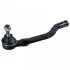 Наконечник рульової тяги OPEL VIVARO 2001-2014/NISSAN PRIMASTAR 1.9DCI 01.03- SWAG 60 92 1284 (фото 1)