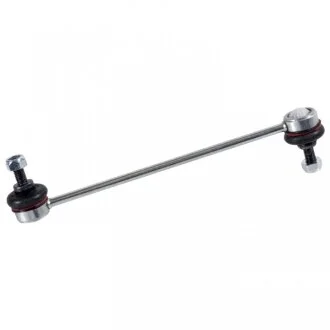 Кронштейн стабілізатора (Swag) RENAULT KANGOO 4X4, MEGANE SCE -ua SWAG 60 92 1635