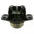 Опора двигуна гумометалева RENAULT KANGOO/CLIO 1990=> REAR R -ua SWAG 60 92 1785 (фото 1)
