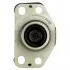 Опора двигуна гумометалева RENAULT KANGOO/CLIO 1990=> REAR R -ua SWAG 60 92 1785 (фото 3)