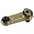Подушка двигуна RENAULT CLIO II/ESPACE IV/LAGUNA II/VEL SATIS 2000=> REAR -ua SWAG 60 92 2077 (фото 1)