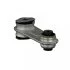 Подушка двигуна RENAULT CLIO II/ESPACE IV/LAGUNA II/VEL SATIS 2000=> REAR -ua SWAG 60 92 2077 (фото 4)
