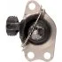Опора двигуна гумометалева NISSAN KUBISTAR/KANGOO/CLIO II/THALIA 2001=> R -ua SWAG 60924057 (фото 2)