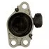 Опора двигуна гумометалева NISSAN KUBISTAR/KANGOO/CLIO II/THALIA 2001=> R -ua SWAG 60924057 (фото 3)