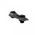 Опора двигуна гумометалева RENAULT CLIO II/ESPACE IV/LAGUNA II/VEL SATIS 2000=>R -ua SWAG 60924270 (фото 4)