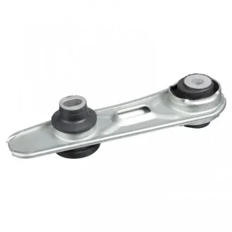Опора двигуна гумометалева RENAULT CLIO II/ESPACE IV/LAGUNA II/VEL SATIS 2000=>R -ua SWAG 60924270
