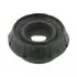 Опора амортизатора гумометалева RENAULT LOGAN/SANDERO/DUSTER/DOKKER/LODGY 2004=> FRONT L/R SWAG 60 92 7504
