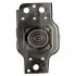 Опора двигателя резинометаллическая RENAULT GRAND SCENIC/KANGOO/MEGANE II/SCENIC II 2002=>R SWAG 60 92 8203 (фото 3)