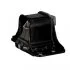 Опора двигателя резинометаллическая RENAULT GRAND SCENIC/KANGOO/MEGANE II/SCENIC II 2002=>R SWAG 60 92 8203 (фото 4)