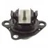 Подушка двигуна ОПОРА ДВИГАТЕЛЯ RENAULT MEGANE 96-, SCENIC SWAG 60 92 8325 (фото 1)