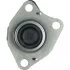 Подушка двигуна ОПОРА ДВИГАТЕЛЯ RENAULT MEGANE 96-, SCENIC SWAG 60 92 8325 (фото 3)