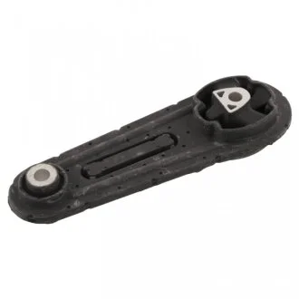Опора двигуна гумометалева RENAULT LOGAN/MEGANE II/SANDERO/SCENIC 2003=> REAR SWAG 60 92 9397