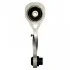 Опора двигуна гумометалева RENAULT KANGOO 2001=> REAR -ua SWAG 60 92 9502 (фото 3)