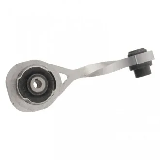 Опора двигуна гумометалева RENAULT KANGOO 2001=> REAR -ua SWAG 60 92 9502