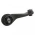 Опора двигуна гумометалева RENAULT KANGOO/CLIO/SYMBOL 2001=> REAR -ua SWAG 60 92 9510 (фото 1)