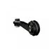 Опора двигуна гумометалева RENAULT KANGOO/CLIO/SYMBOL 2001=> REAR -ua SWAG 60 92 9510 (фото 4)