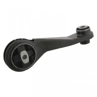 Опора двигуна гумометалева RENAULT KANGOO/CLIO/SYMBOL 2001=> REAR -ua SWAG 60 92 9510